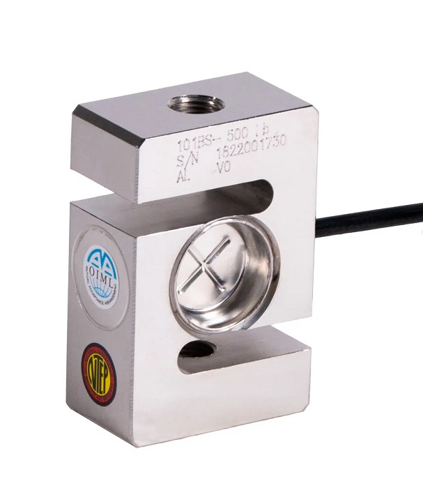 anyload s beam load cell