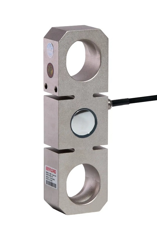 anyload tension link load cell